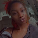 Destiny Collier - @theyylovee.de_ - Instagram