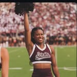 destiny collier - @_destinycollierr - Instagram