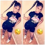 Destiny Collier - @collier3333 - Instagram