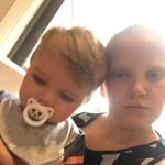 Destiny Collier - @collier_destiny - Instagram