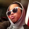 Destiny Collier - @cynthea964159 - TikTok