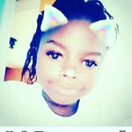 Destiny Saniyah Collier - @destinycollier4_ - Instagram