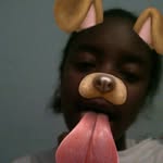 Destiny Saniyah Collier - @destiny.collier.18176 - Instagram