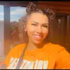 @destinycollier - @dessthegemini29 - TikTok