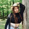@heyyitsdestiny🥳 - @collierdestiny3 - TikTok