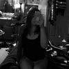 Destiny - @destiny_coulter - TikTok
