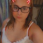 Destiny Coker - Facebook