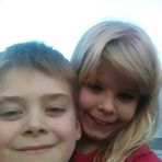 Destiny Colter - Facebook