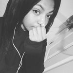 Destiny Colter - @_princessadina - Instagram