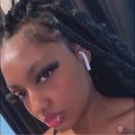 Destiny Colter - Facebook