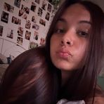 Destiny Coulter - Facebook