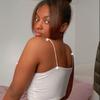 Destinycolter - @destinycolter - TikTok