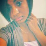 lil_miss_sweet_murderer - @destiny_colter - Instagram