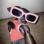 Trista Destiny Colter - Facebook