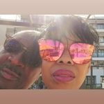 Valerie Sumerlin-Colter - @sistadestiny - Instagram