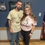 Destini Colvin - @octobrsvryown - Instagram