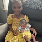 Destini Edwards-Colvin - Facebook
