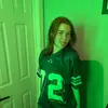 Destiny - @destiny.colvin - TikTok