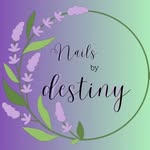 Destiny Colvin - @nails_by_destiny2023 - Instagram