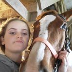 Destiny Colvin - Facebook