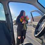 Destiny Colvin - Facebook