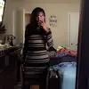 Destiny Colvin - @destiny.colvin0 - TikTok