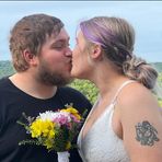 Destiny Lynn Colvin - Facebook