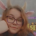 Destiny Michelle Colvin - @colvin.destiny - Instagram