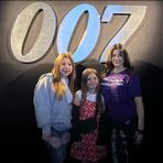 Destiny Rene Colvin - Facebook