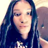 destinycolvin - @destiny.colvin4 - TikTok