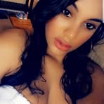 Destinee Concepcion - Facebook