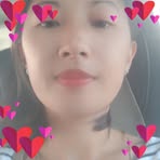 Destiny Castronuevo Concepcion - Facebook