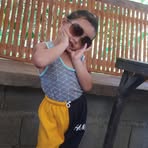 Destiny Concepcion - Facebook