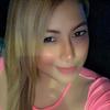 Destiny Concepcion - @desthiag12 - TikTok