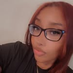 Destiny Concepcion - @destinomarie_ - Instagram