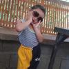 Destiny Concepcion - @destiny.concepcio - TikTok