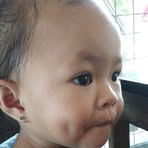 Destiny Concepcion - Facebook