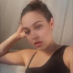 Destiny Concepcion - Facebook