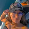 Dest - @destinyconnell0 - TikTok