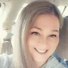 Destiny - @destinymcconnell02 - TikTok