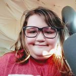 destiny connell - @connell.destiny - Instagram