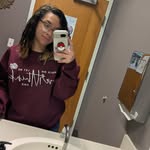 Destiny Connell - @destiny.connell - Instagram
