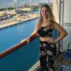 Destiny Connelly37 - @destinyconnelly1 - TikTok