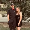 Destiny M - @destinymcconnell09 - TikTok
