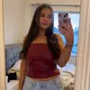 Destiny McConnell - @destiny.mcconnell89 - TikTok