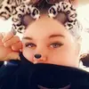 Destiny Mcconnell - @destiny.mcconnell164 - TikTok
