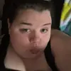 destiny mcconnell - @destiny.mcconnell2 - TikTok