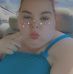 Destiny Mcconnell - Facebook