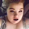 Destiny Mcconnell - @destiny.mcconnell77 - TikTok