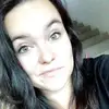 Destiny McConnell - @destinymcconnell7 - TikTok